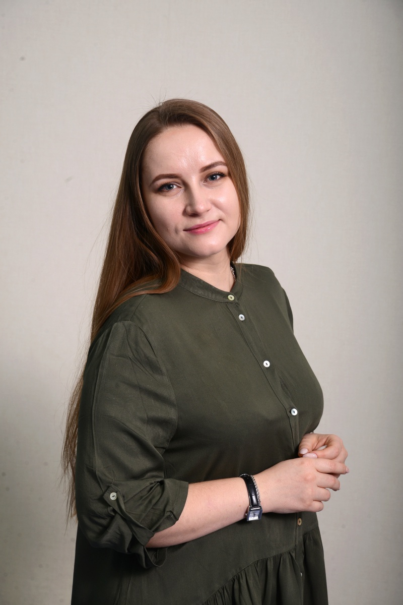 Быть на позитиве