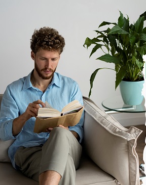 Что важно, если в семье есть аллергик