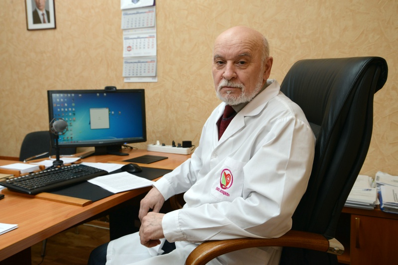 Советы для тех, кто ведет сидячий образ жизни