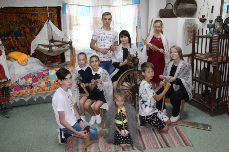 На региональный этап Всероссийского конкурса «Семья года» подано 89 заявок