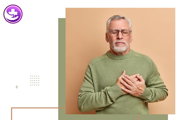 Лучшим тренажером для сердца являются пешие прогулки и подъем по лестнице