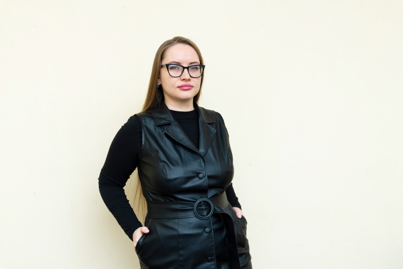 Как поговорить с близким человеком об употреблении психоактивных веществ