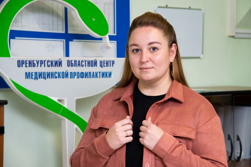 Болезнь от нервов