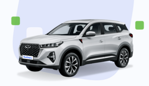 Электронное ОСАГО: удобство и инновации для автовладельцев