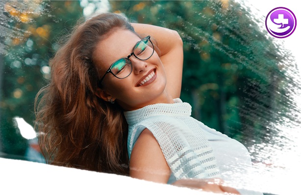 Полезные привычки