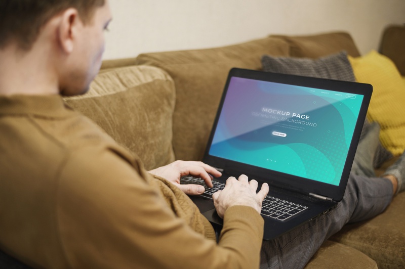 Мало двигаешься – много болеешь!