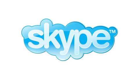 В Skype перестанут взламывать пользователей