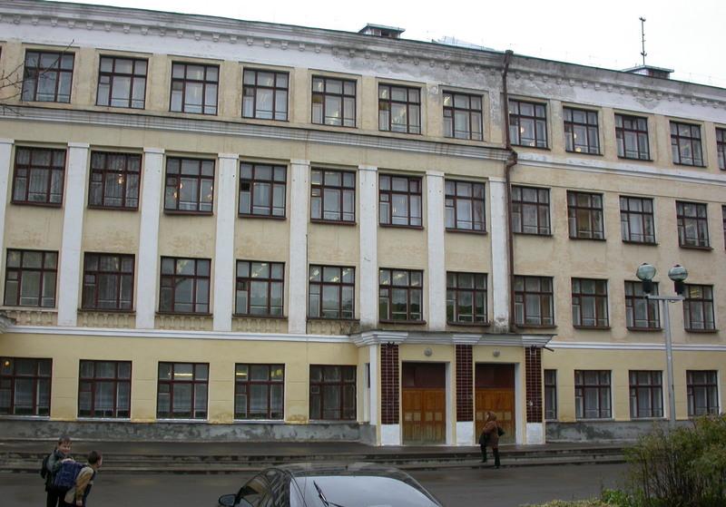Проверки в оренбургских школах проведут без предупреждения