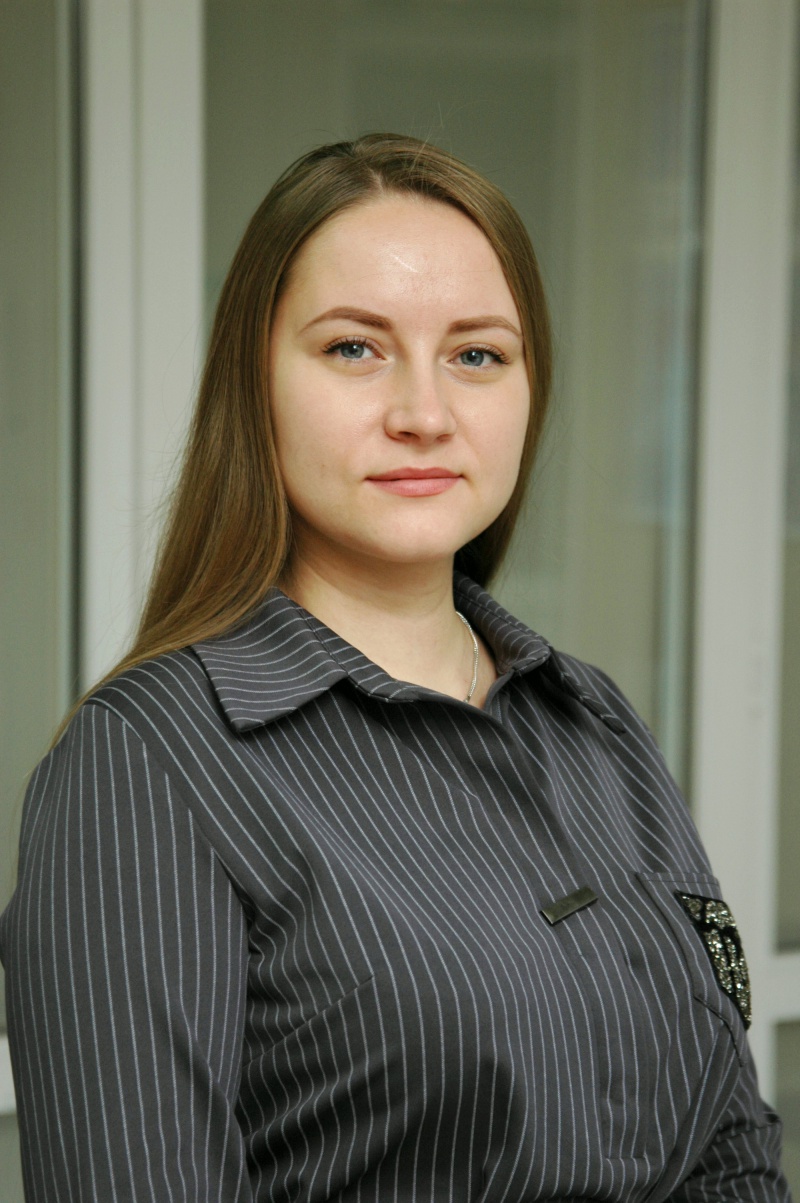 Стресс на рабочем месте