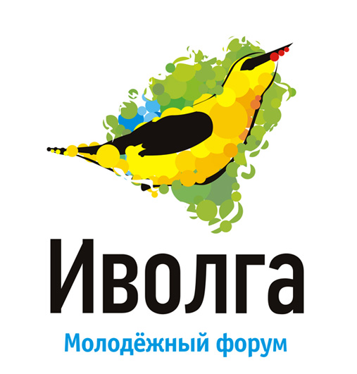 Двое оренбуржцев – победители Молодежного форума «iВолга»