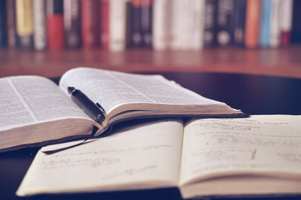 «Неделя культуры» в Оренбуржье