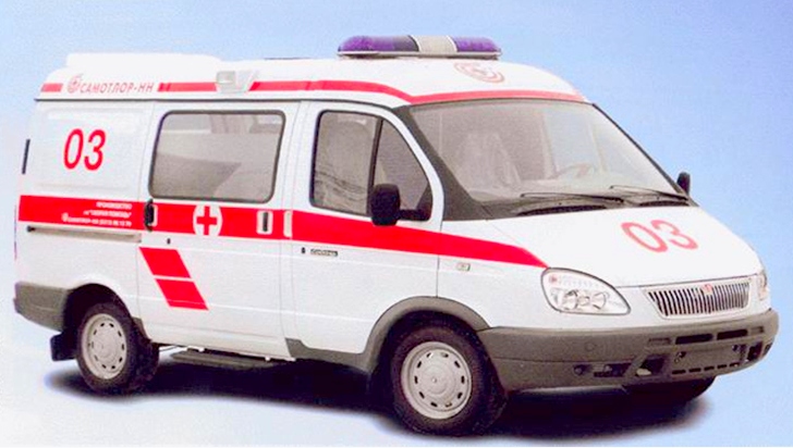 pomosh%20pri%20narkomanii.jpg