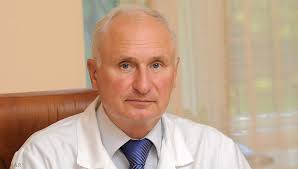 В праздники – полезные дела, а не алкоголь