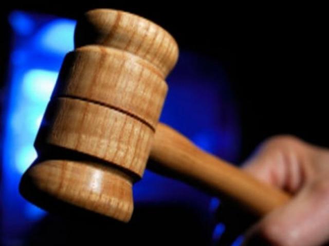 В Оренбуржье суд вынес приговор убийцам пяти человек
