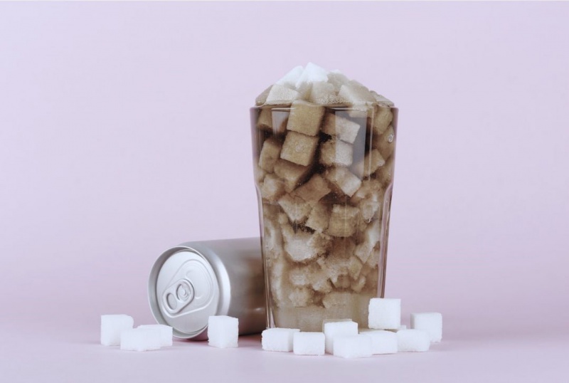 Можно ли употреблять алкоголь при сахарном диабете?