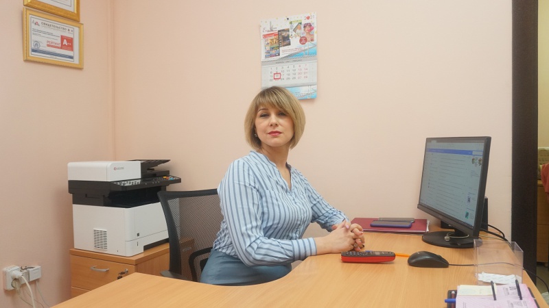 ОРЕНБУРГСКАЯ АРМИЯ ДОНОРОВ