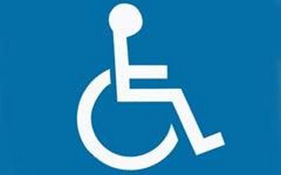 В 2013-м для инвалидов оборудуют 210 мест