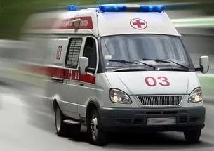 В Асекеевском районе нетрезвый мужчина упал с навесного моста