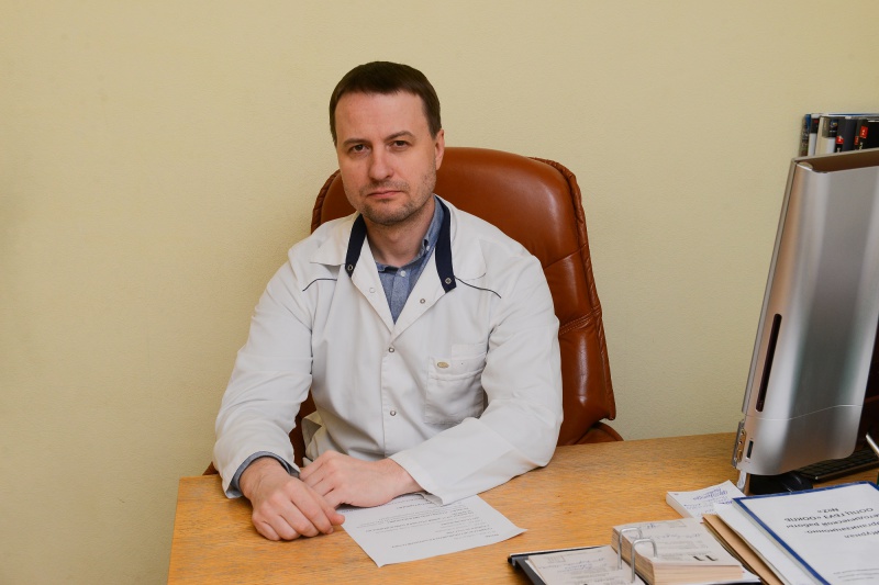 Как стресс влияет на душевное здоровье