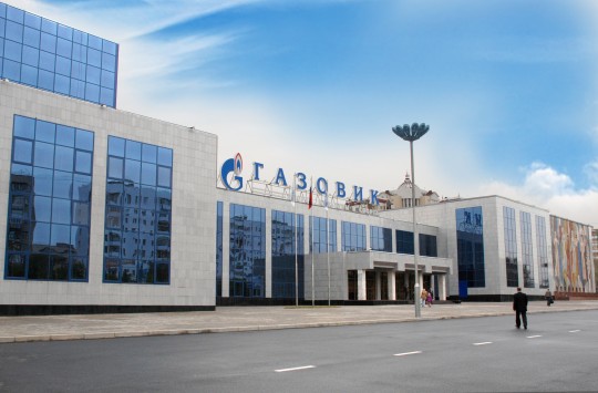 Бизнес-форум «Город – бизнесу, бизнес – городу» состоится в Оренбурге