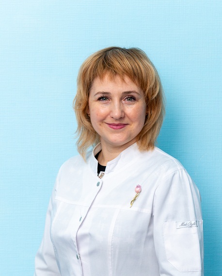 Семейные привычки и здоровье