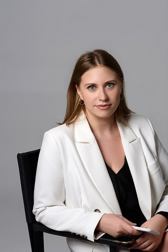 Загадочный диагноз «острый гастроэнтерит»