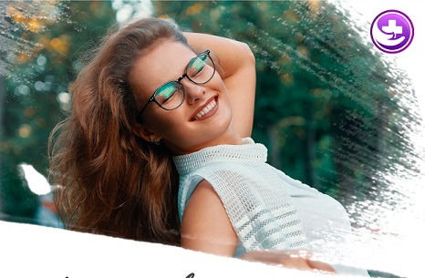 Секрет суперсилы человека