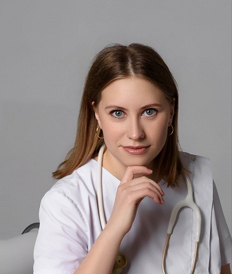 Мода на ЗОЖ