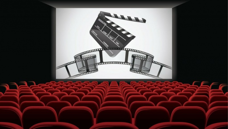 В Оренбуржье разрешили кинотеатрам приступить к работе