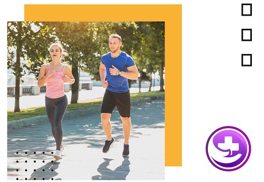 Чек-ап твоего репродуктивного здоровья