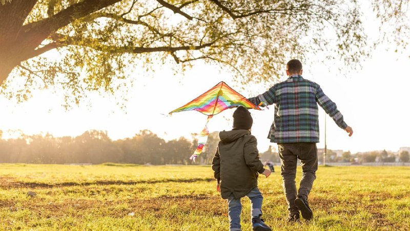 Алкоголь и психическое здоровье человека